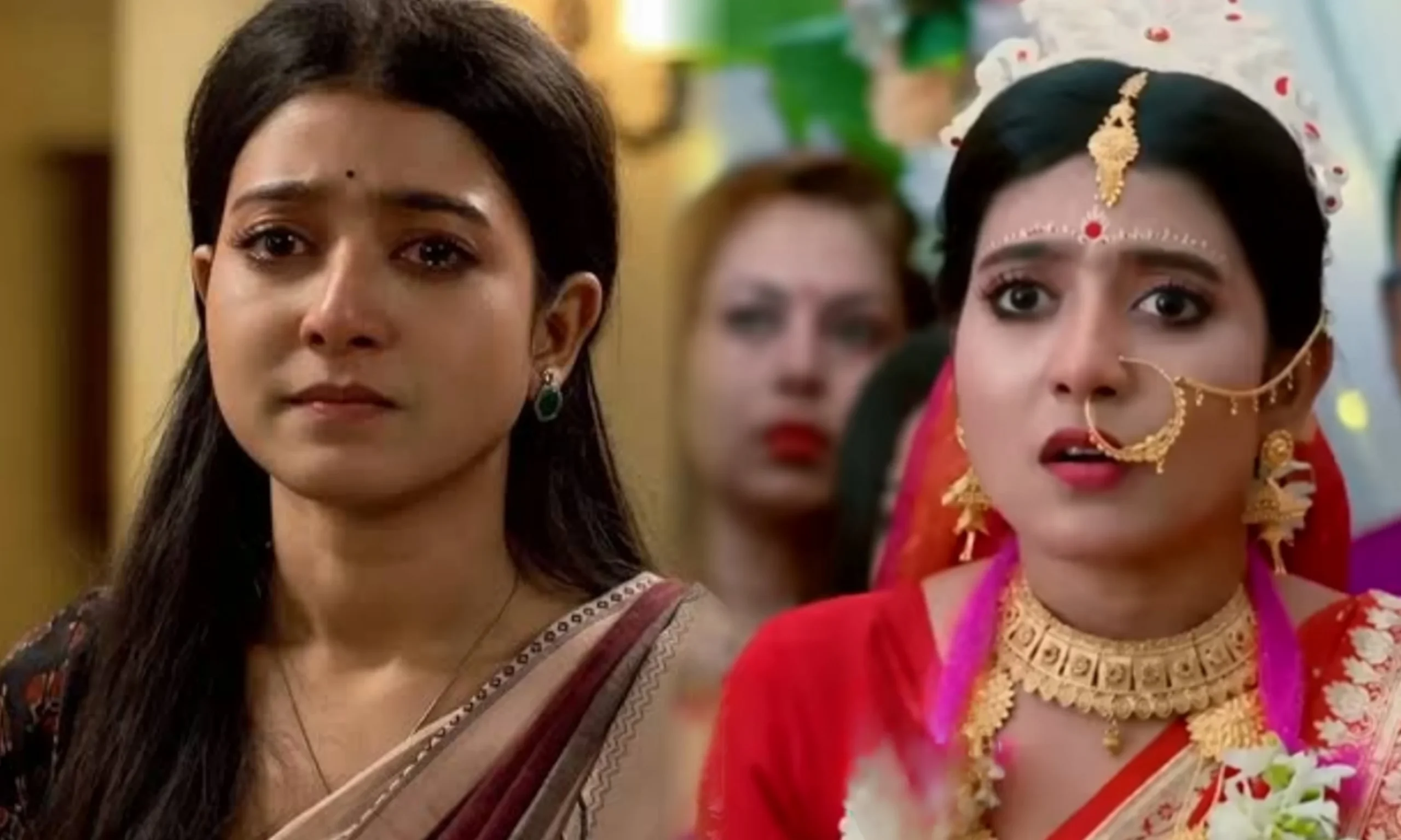 Bad news for Mithijhora viewers