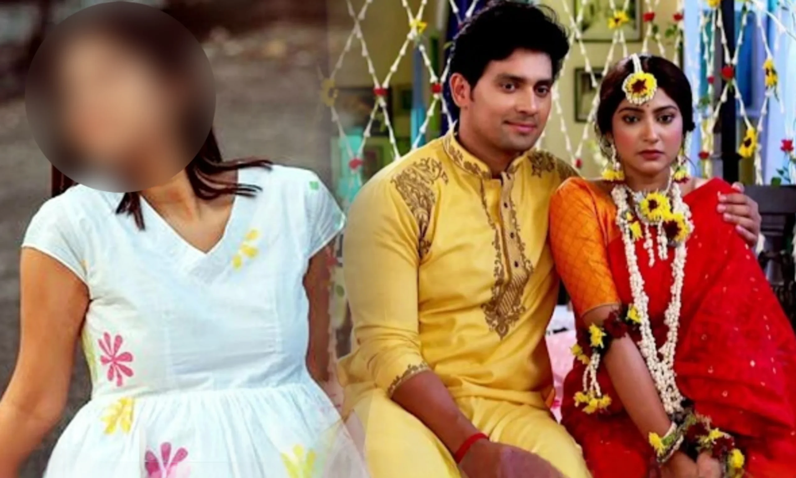 Hara Gouri Pice Hotel Big Update