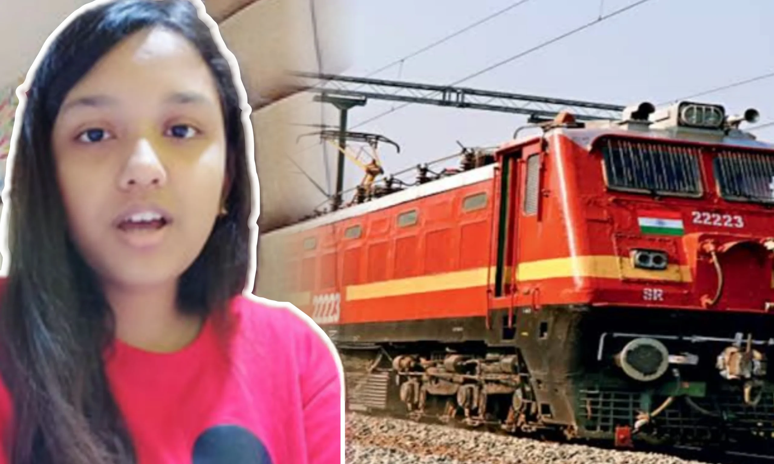 Indian idol singer Rafa