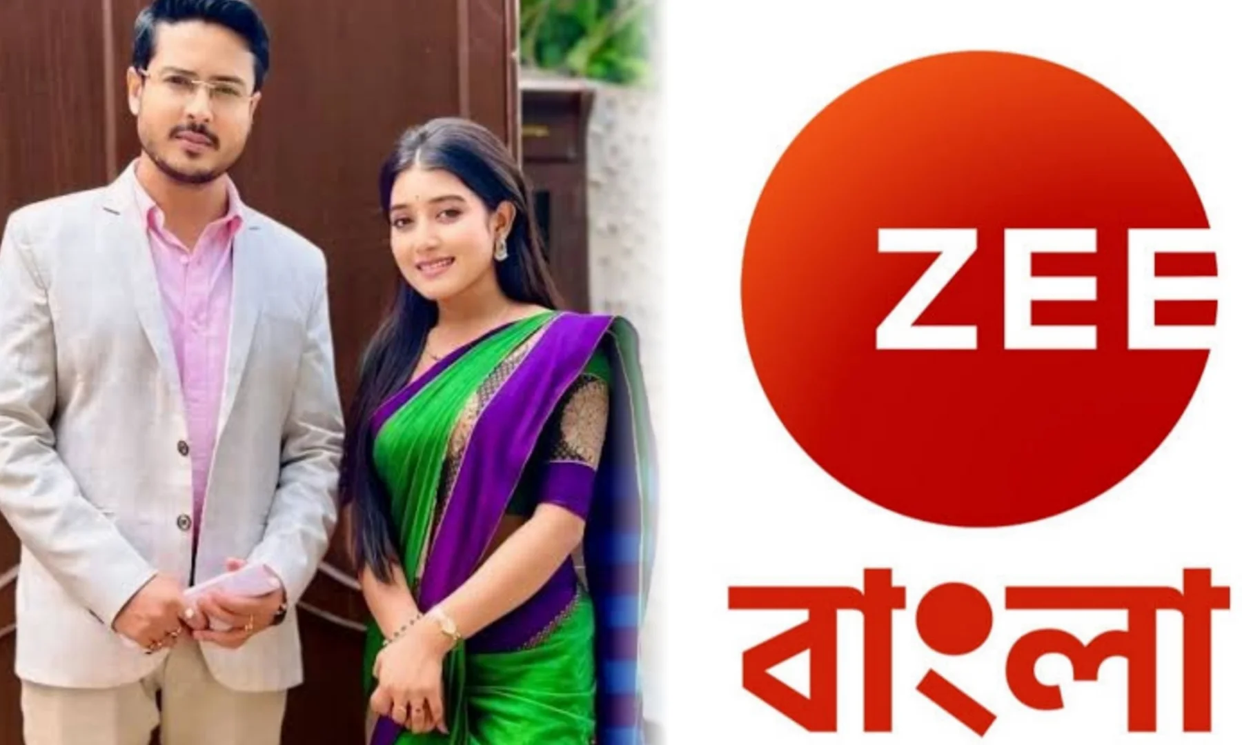 জি বাংলার পর্দায় ইতিহাস তৈরি করল মিঠিঝোরা! জনপ্রিয়তায় মিঠাইকেও টেক্কা দিল তিন বোনের গল্প 1 Mithijhora break all the records of serial