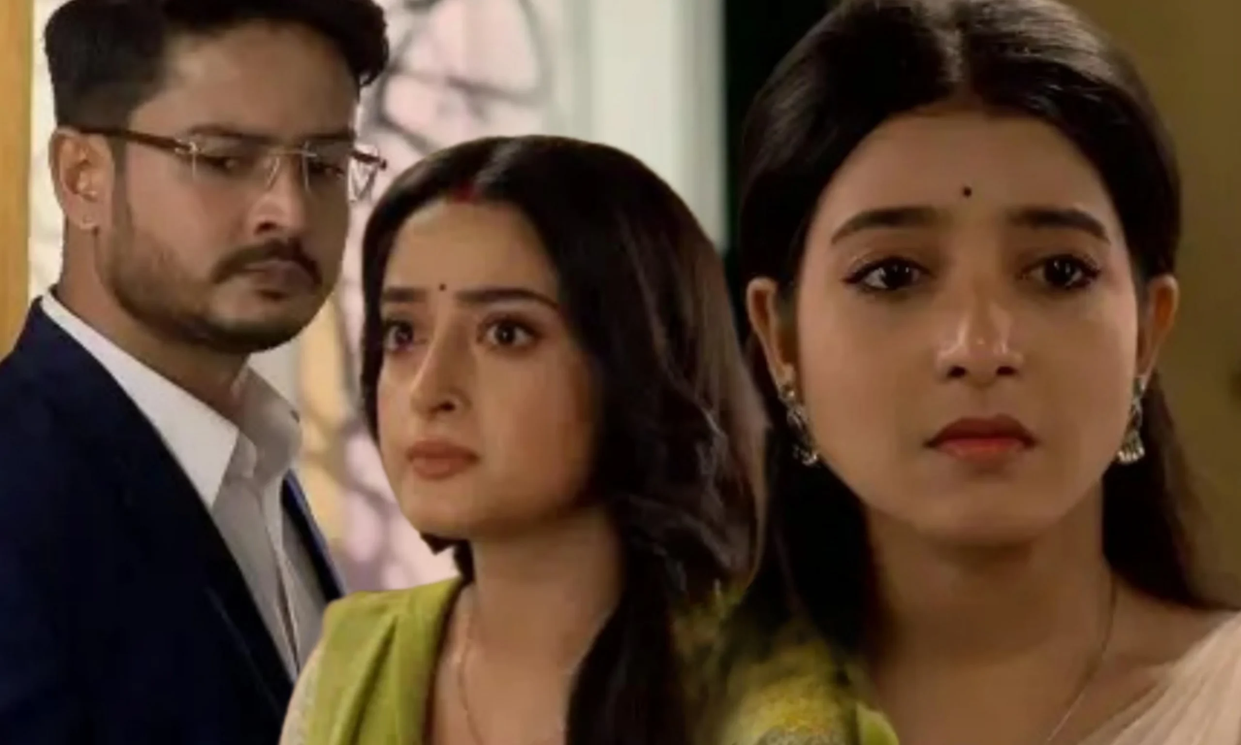 Mithijhora today episode 6 june