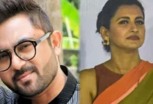 Rachna Banerjee say after seeing Soham's case