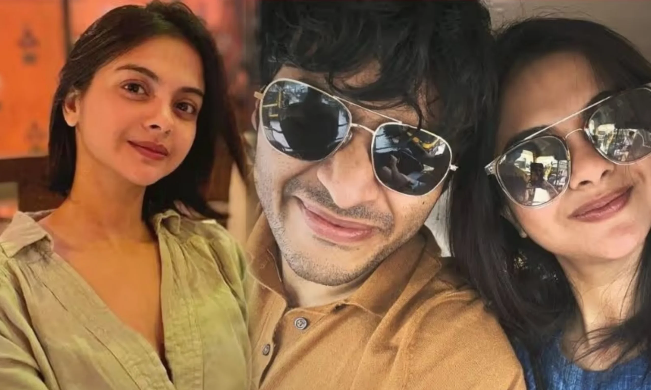 বিয়ে ভেঙে এবার নায়কের সঙ্গে প্রেম! সোহমের সঙ্গে প্রেমের জল্পনা উস্কে দিলেন শোলাঙ্কি! 1 Sholanki in love with Soham The actress herself opened up