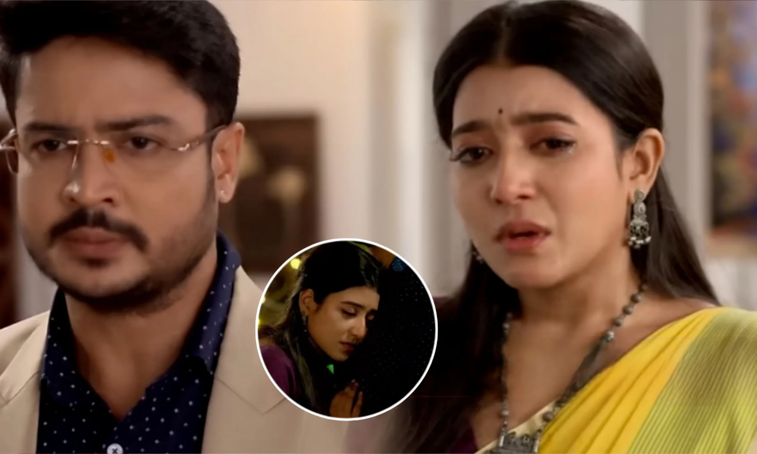 Zee Bangla is giving wrong message about working women