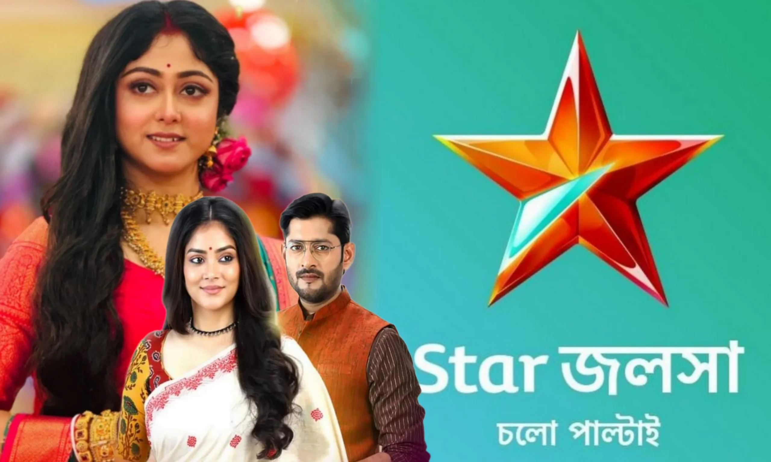 audience can see star jalsha's serials for free