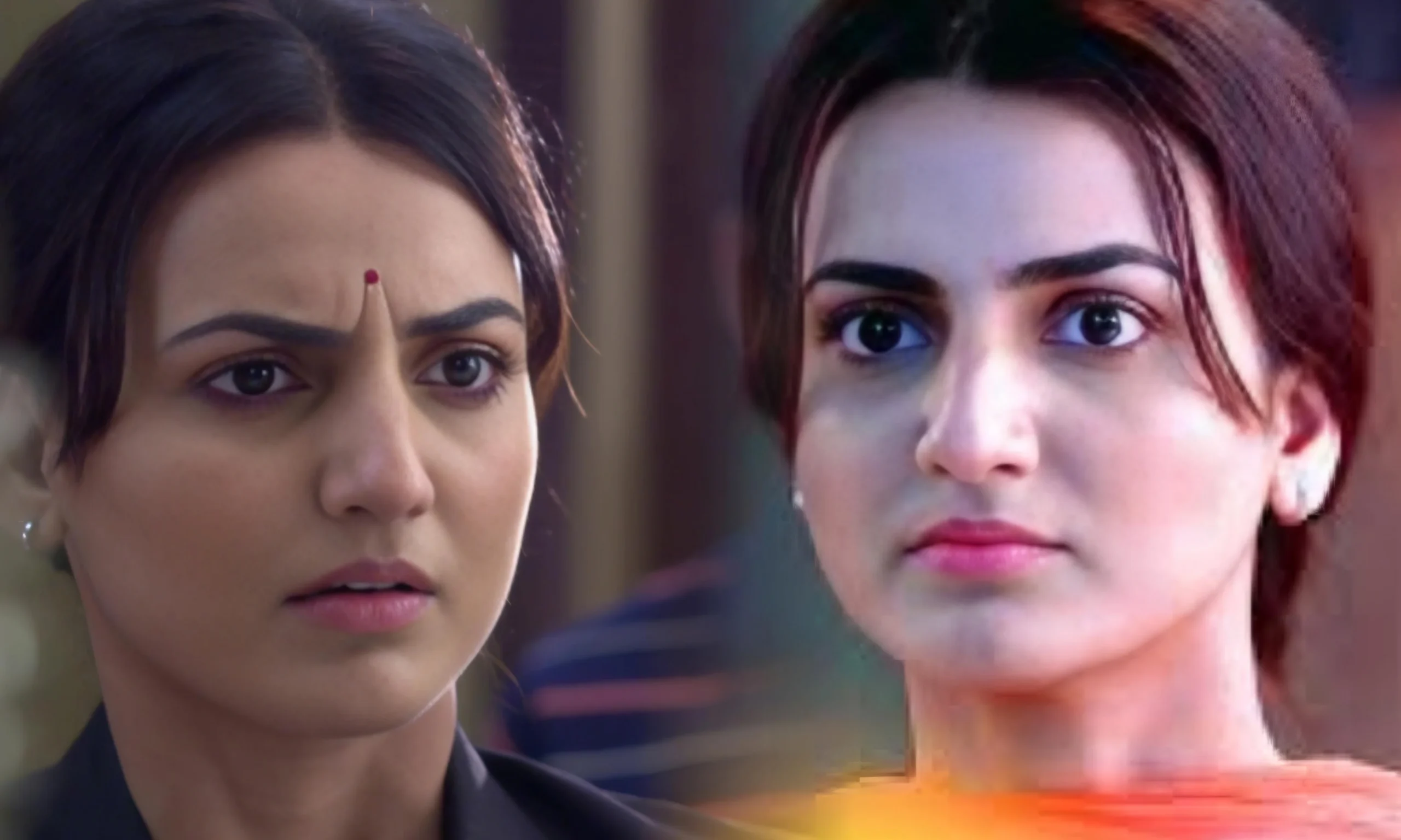 মৃত্যু মুখে গীতা! সমুদ্রে ভেসে উঠলো রক্তাক্ত দেহ! গীতা LLB তে আসছে বিরাট চমক 1 gita llb_update