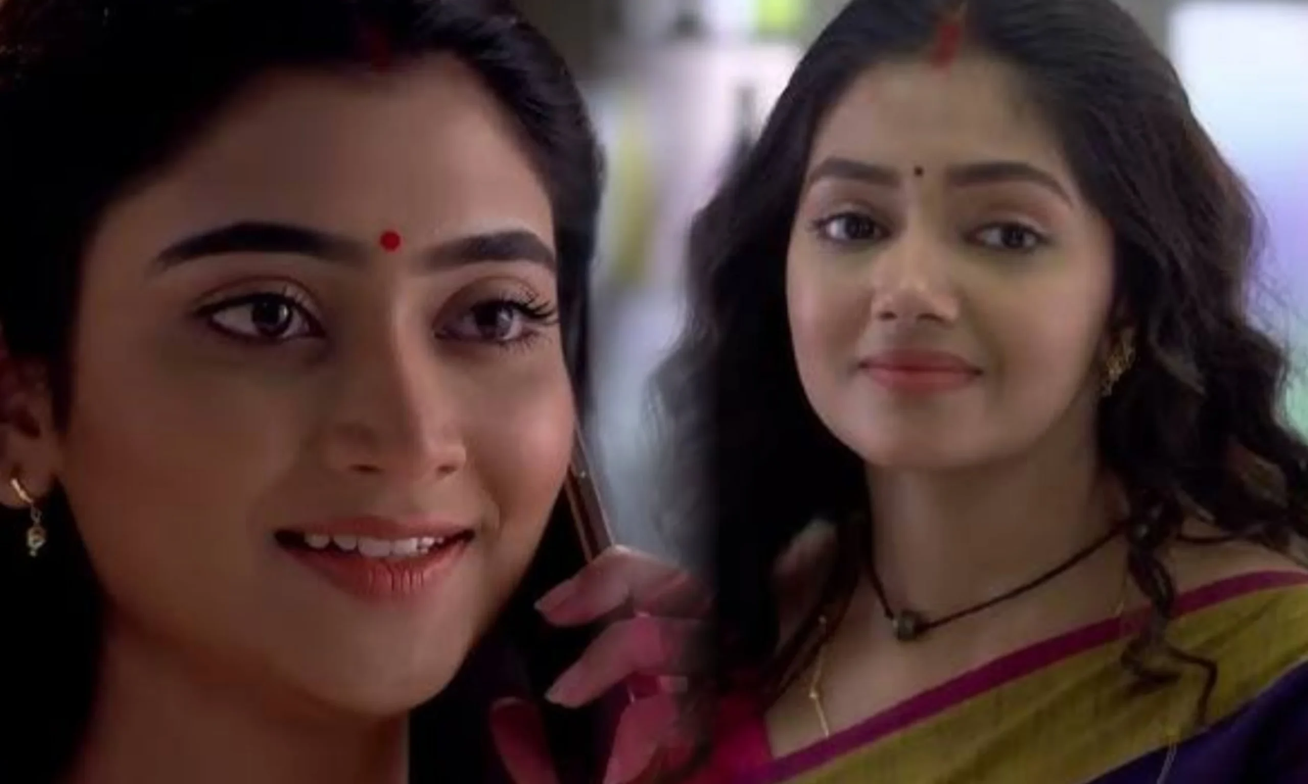 11th July Bengali serial TRP list