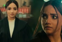 Geeta LLB Hindi remake promo released