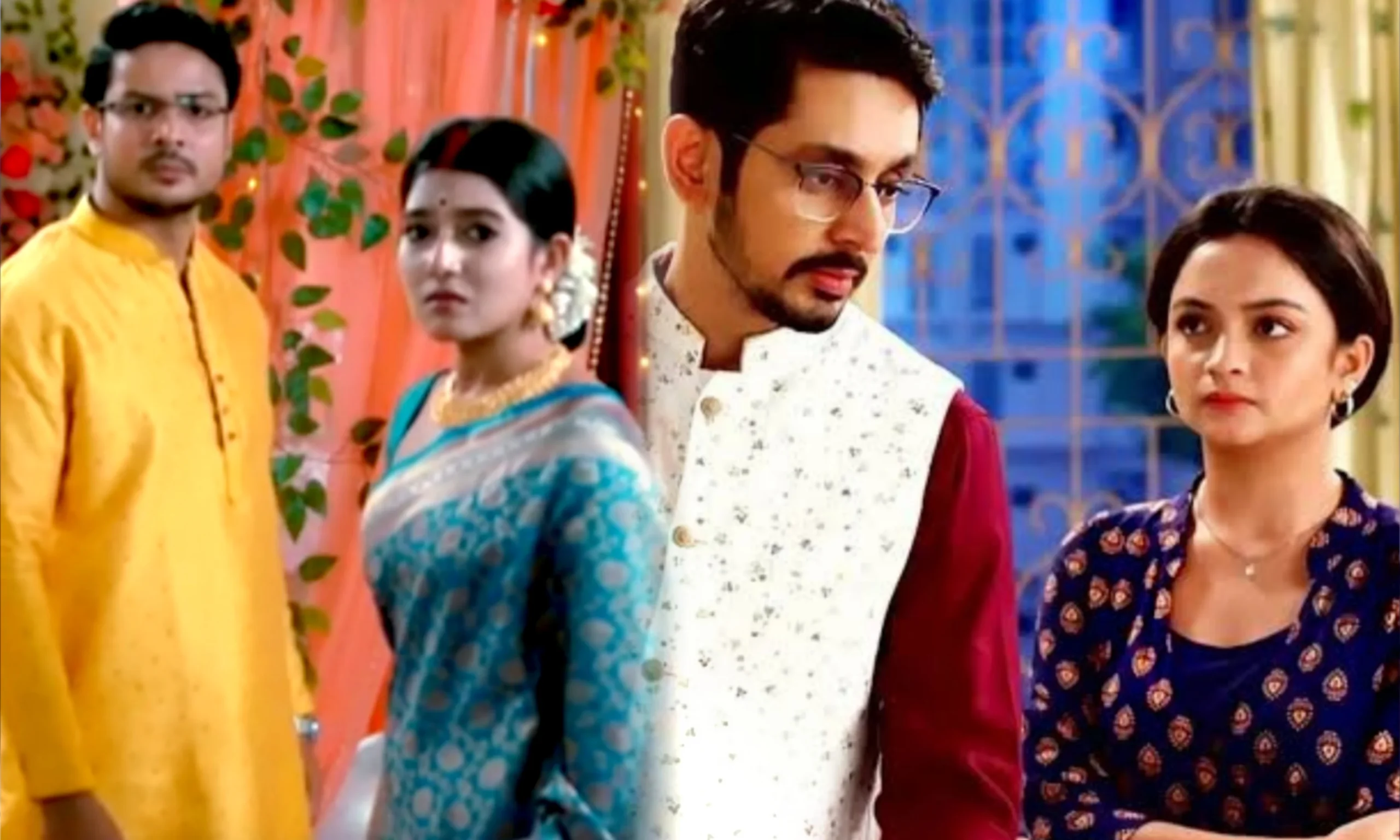 Mithijhora is trying to increase TRP