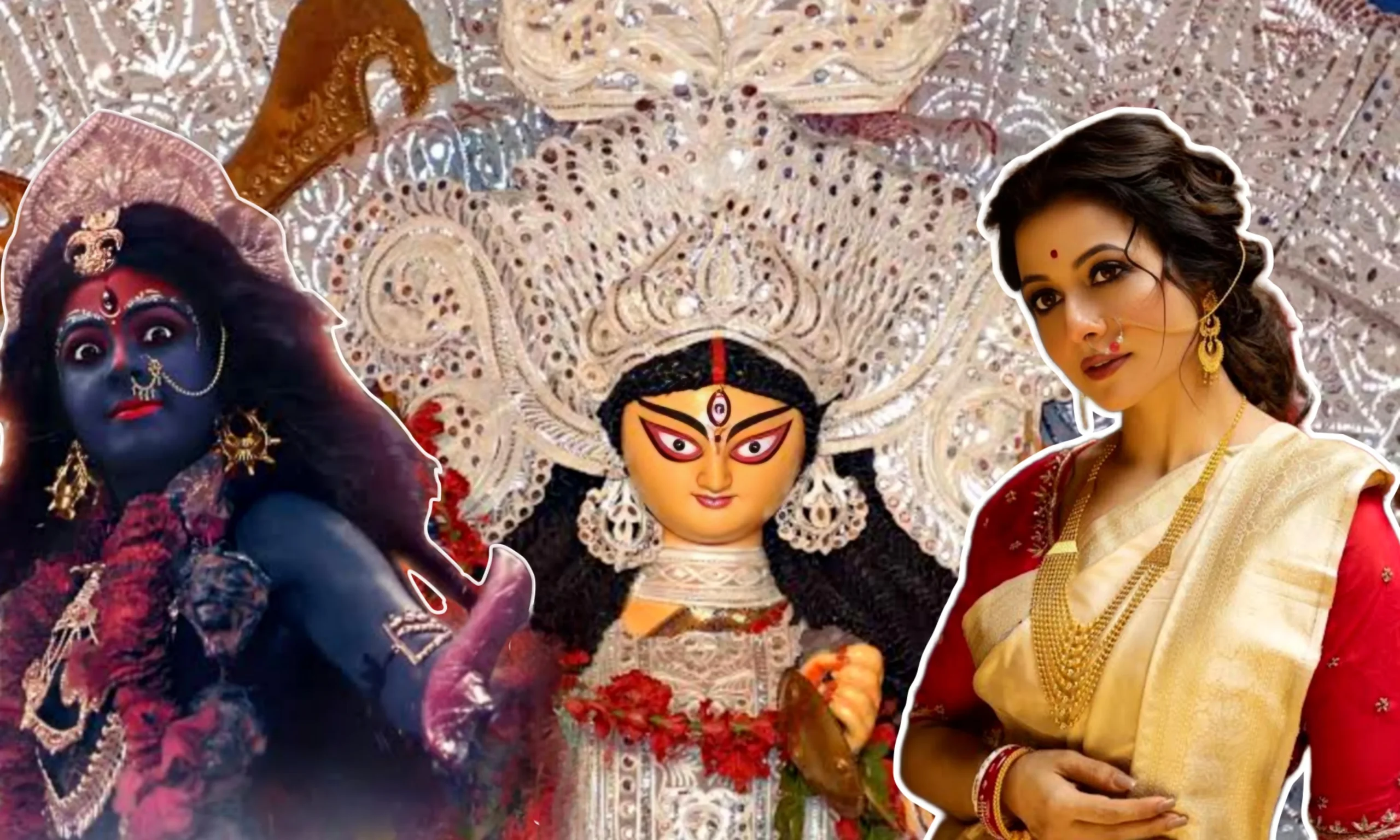 Star Jalsha Mahalaya Program 2024 new update