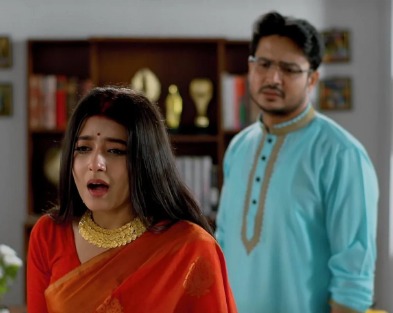 Bengali serial