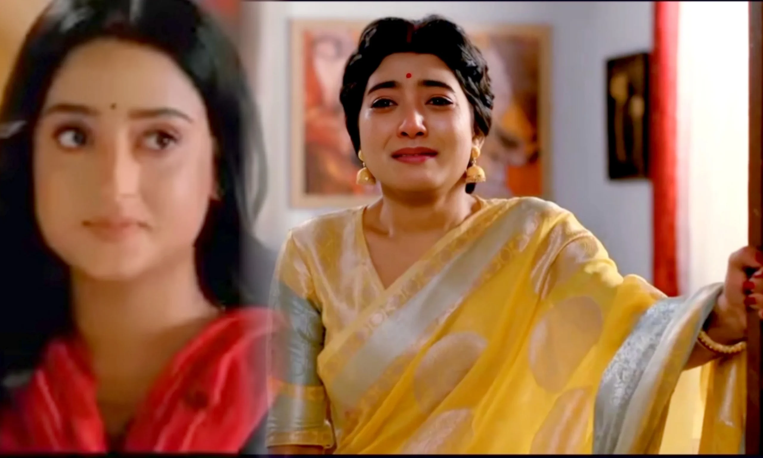 audience trolled neelu for her wrongdoing to rai