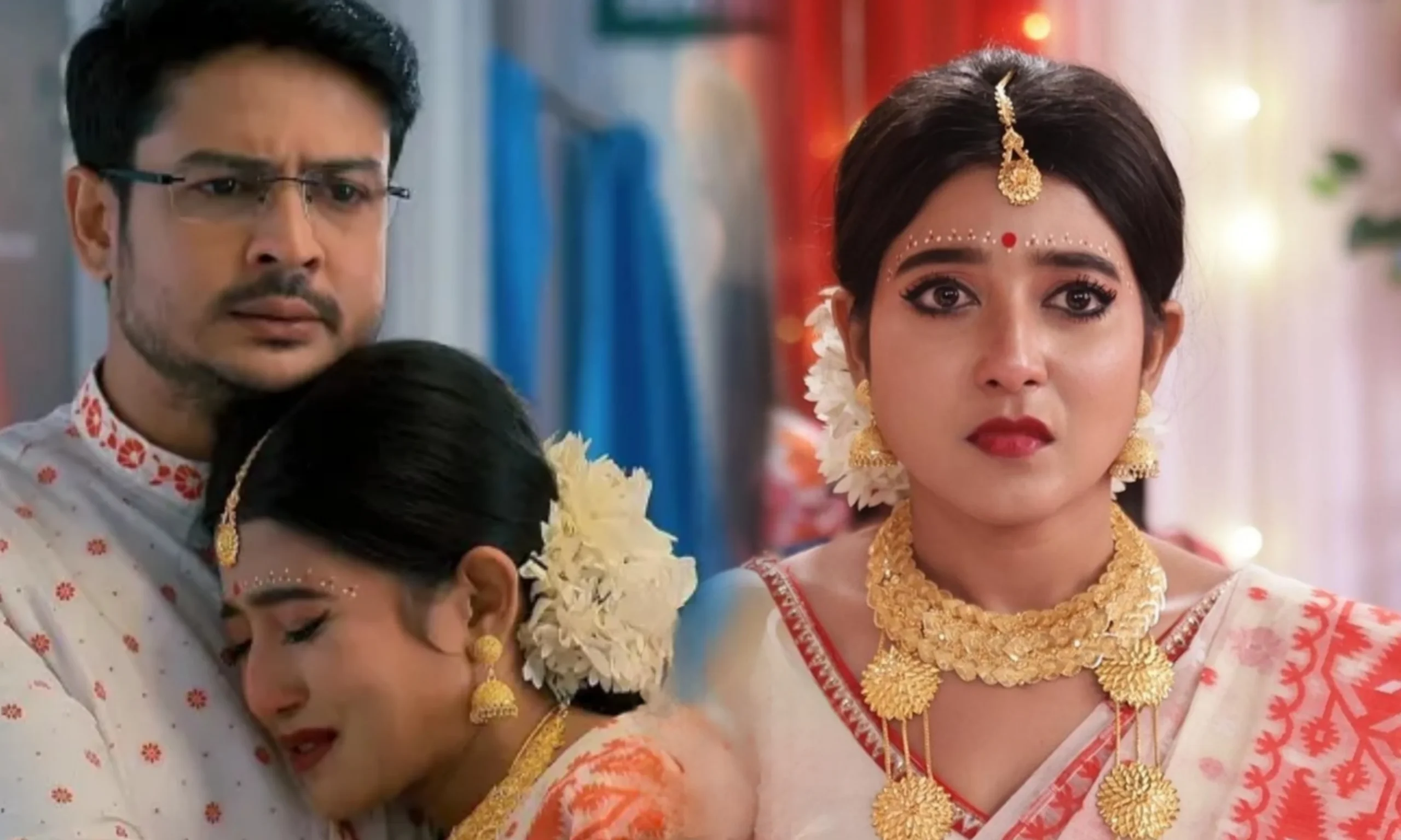 big news was heard about Mithijhora serial you will be hard to know