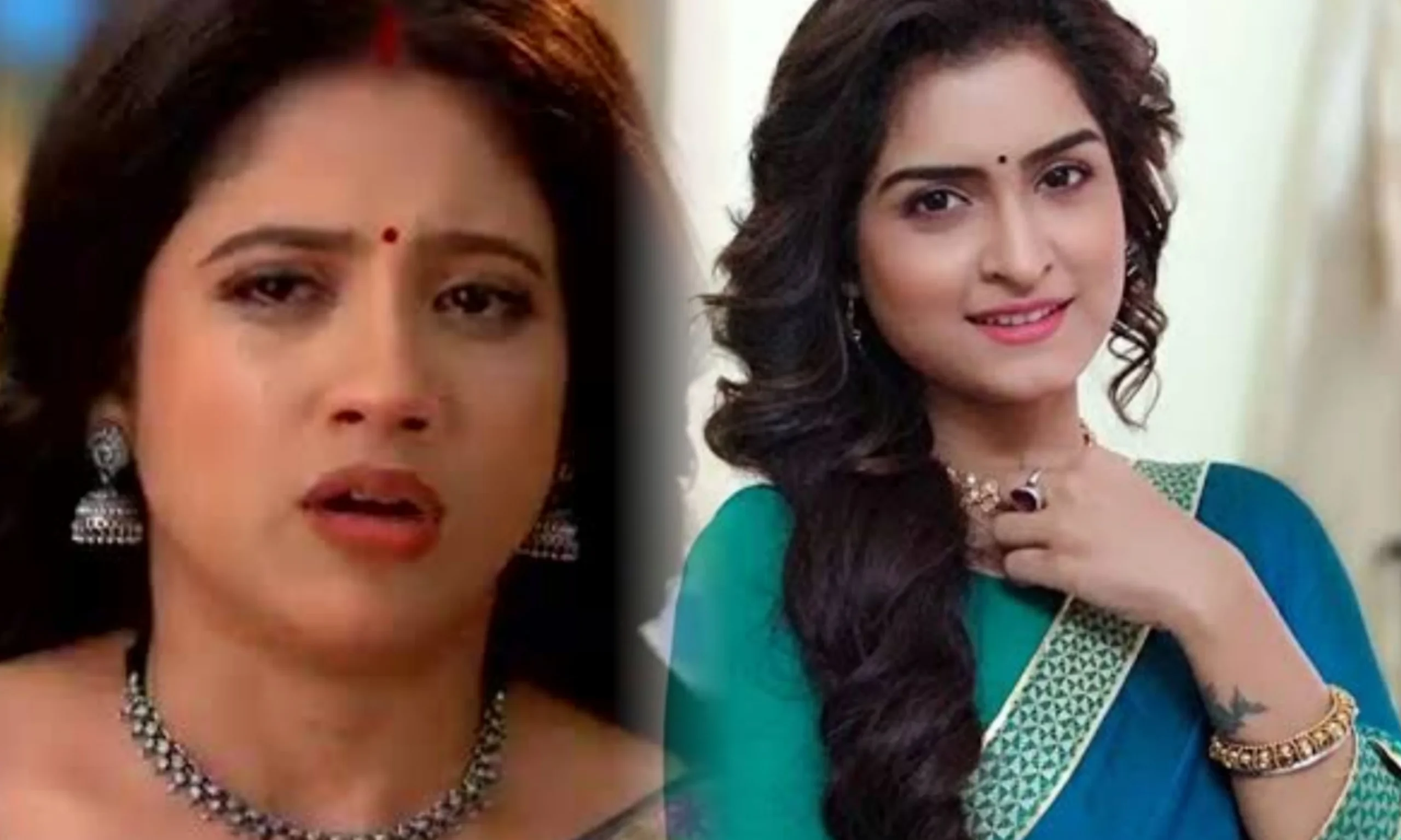 debparna pal Chowdhury will be seen in new charater of uraan