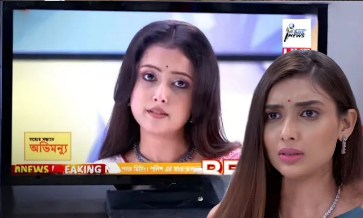 neem phuler modhu today episode 15 july