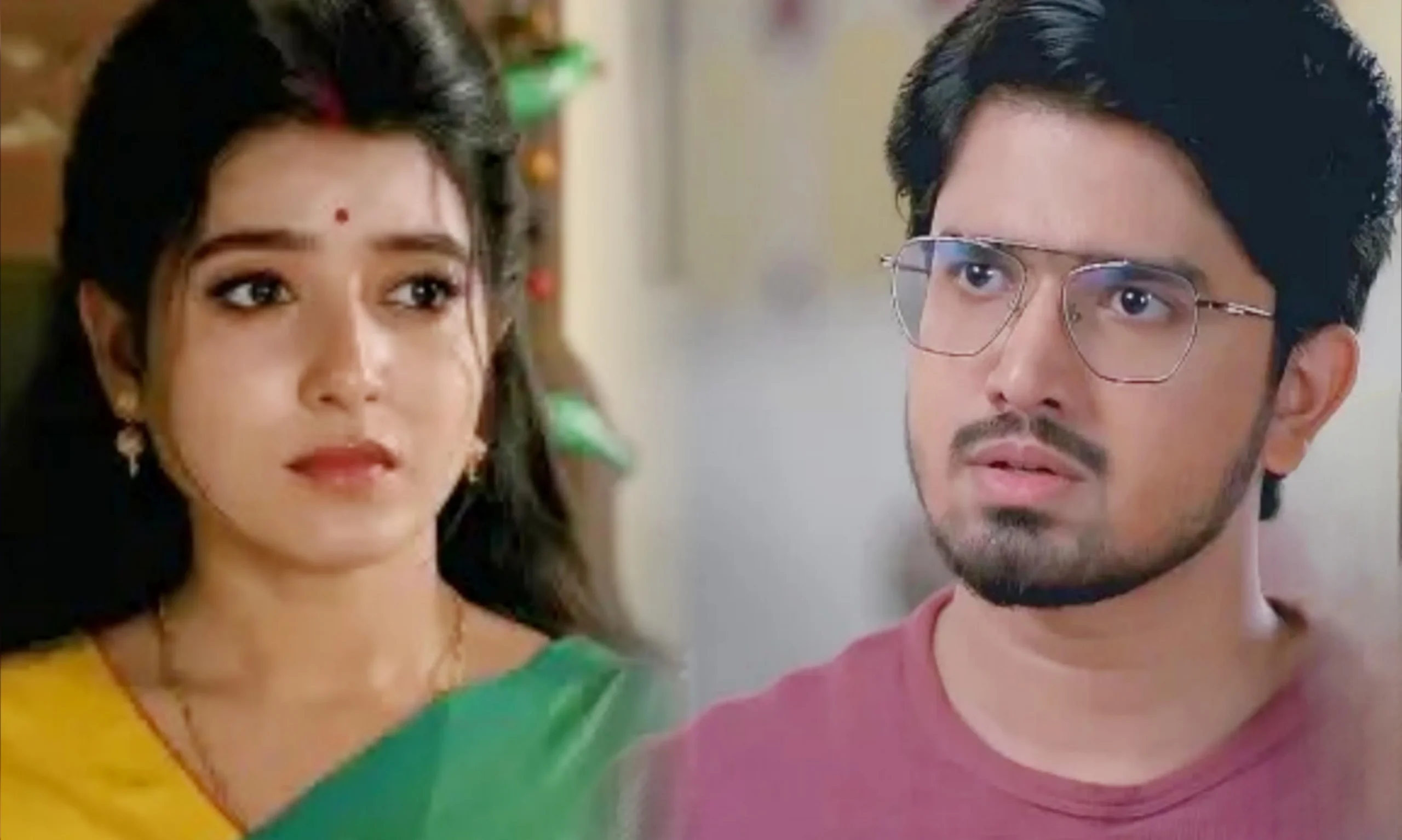 শৌর্য্যর মতো ছেলে যে কোনও মেয়ের জীবনে রত্ন! শৌর্য্যর সত্যিকারের মানবিকতা দেখে প্রশংসায় পঞ্চামুখ দর্শকমহল 1 saurjyo got praised on social media by audience