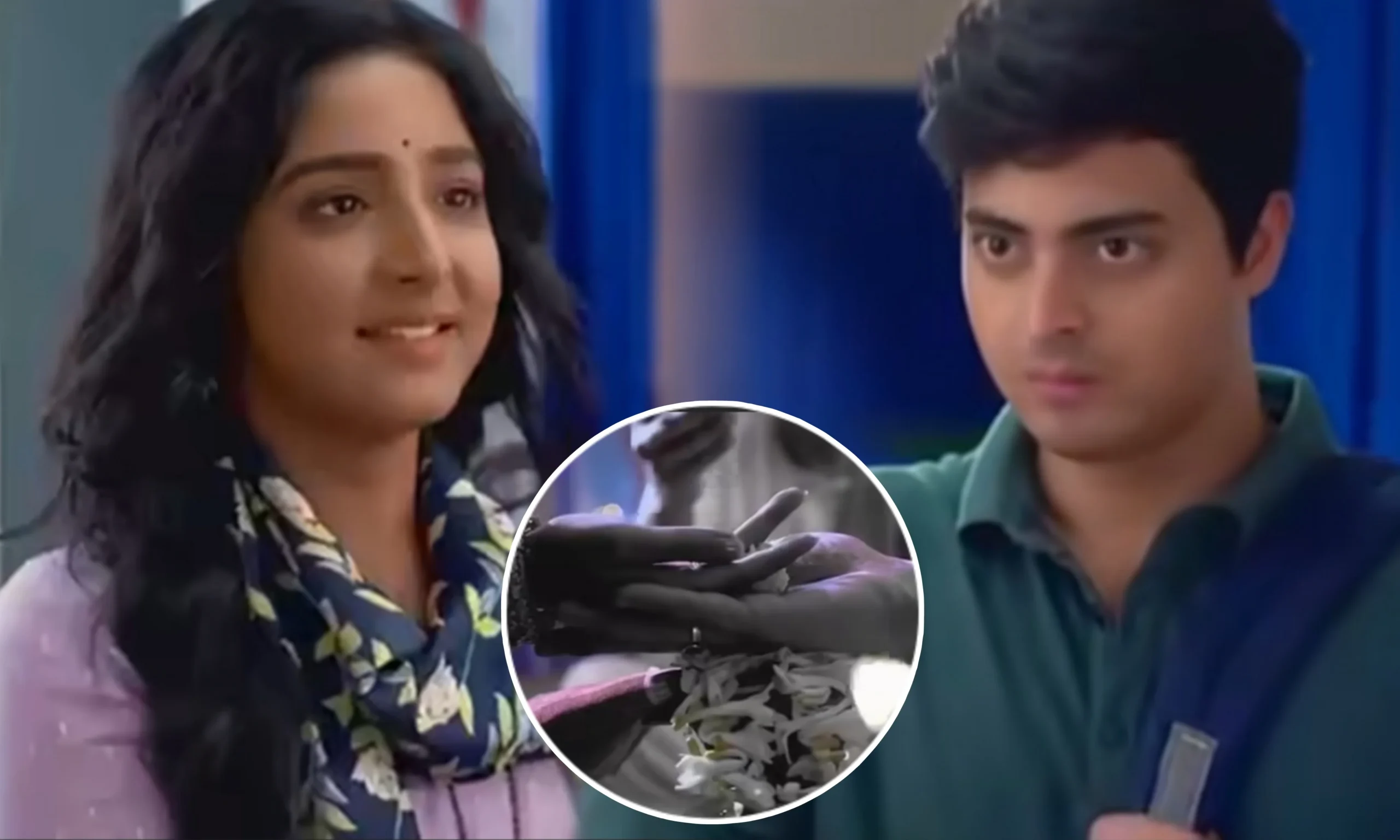 অনুরাগে মহাধামাকা পর্ব! স্মৃতি ফিরছে সূর্যর! খুশি দীপা! আবার দেখা যাবে 'সুদীপার' রোমান্স? 1 Anurager Chhowa Serial 9th August Episode Update