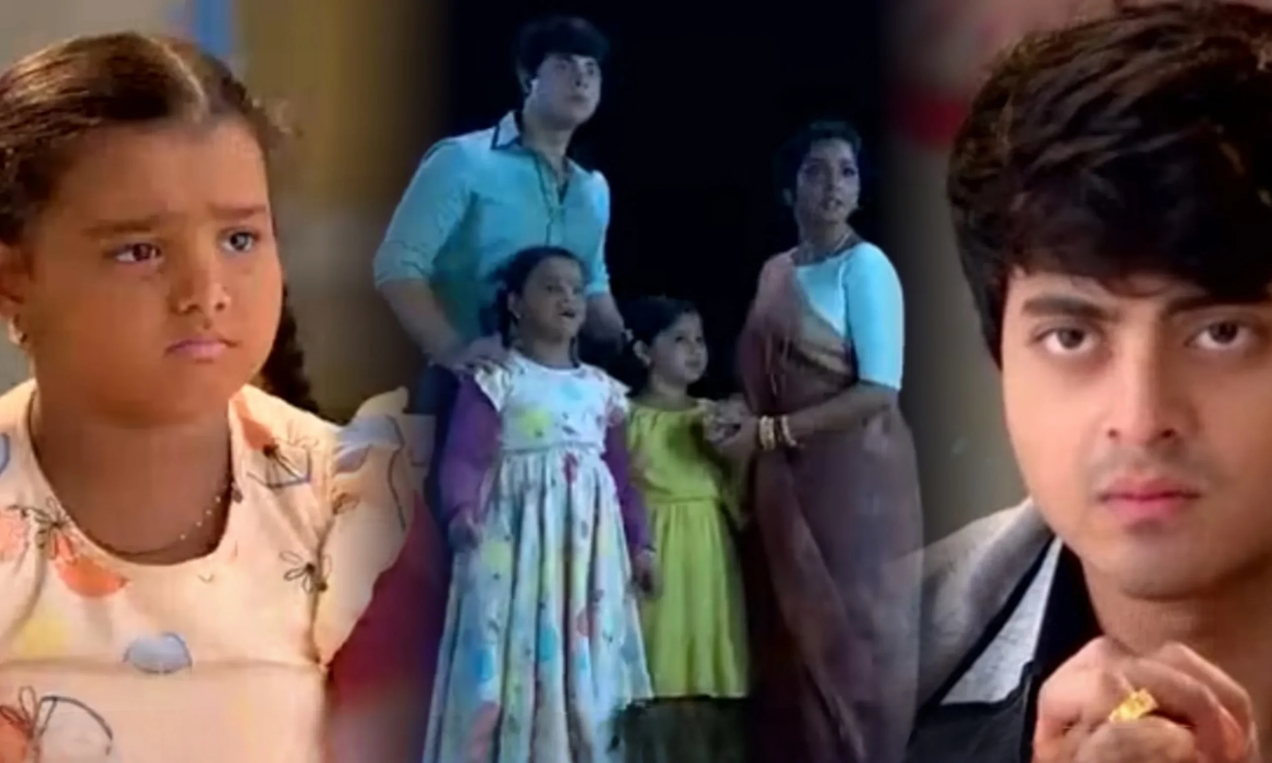 Anurager chowya is trolled by netizen for sona’s stupid demand