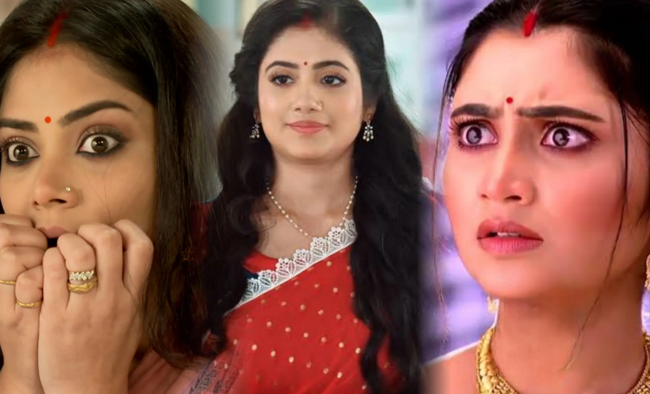 Kotha is bengal topper this week in this trp list