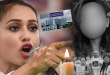 Mimi Chakraborty, Bengali actress, RG Kar Hospital Incident, RG Kar Case, Tollywood, মিমি চক্রবর্তী, টলিউড