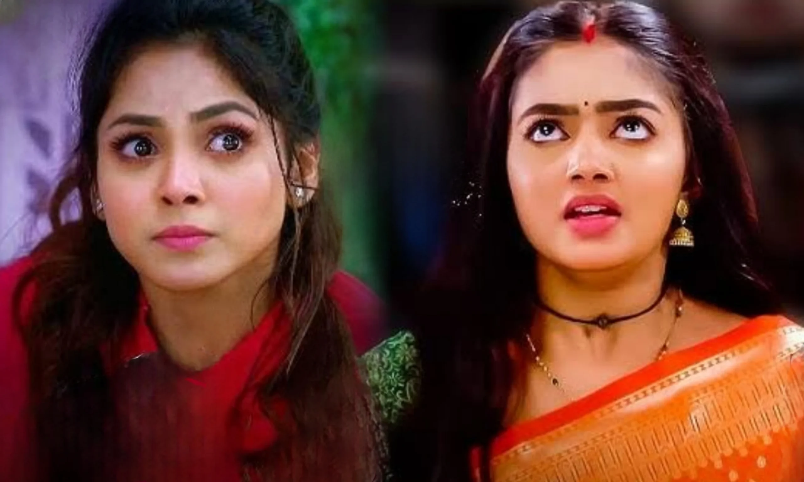 Phulki Serial 8th August Episode Update