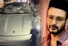 Shaheb Bhattacharjee, star jalsha, kotha, serial, car accident, সাহেব ভট্টাচার্য, স্টার জলসা, কথা, ধারাবাহিক,গাড়ি, দুর্ঘটনা