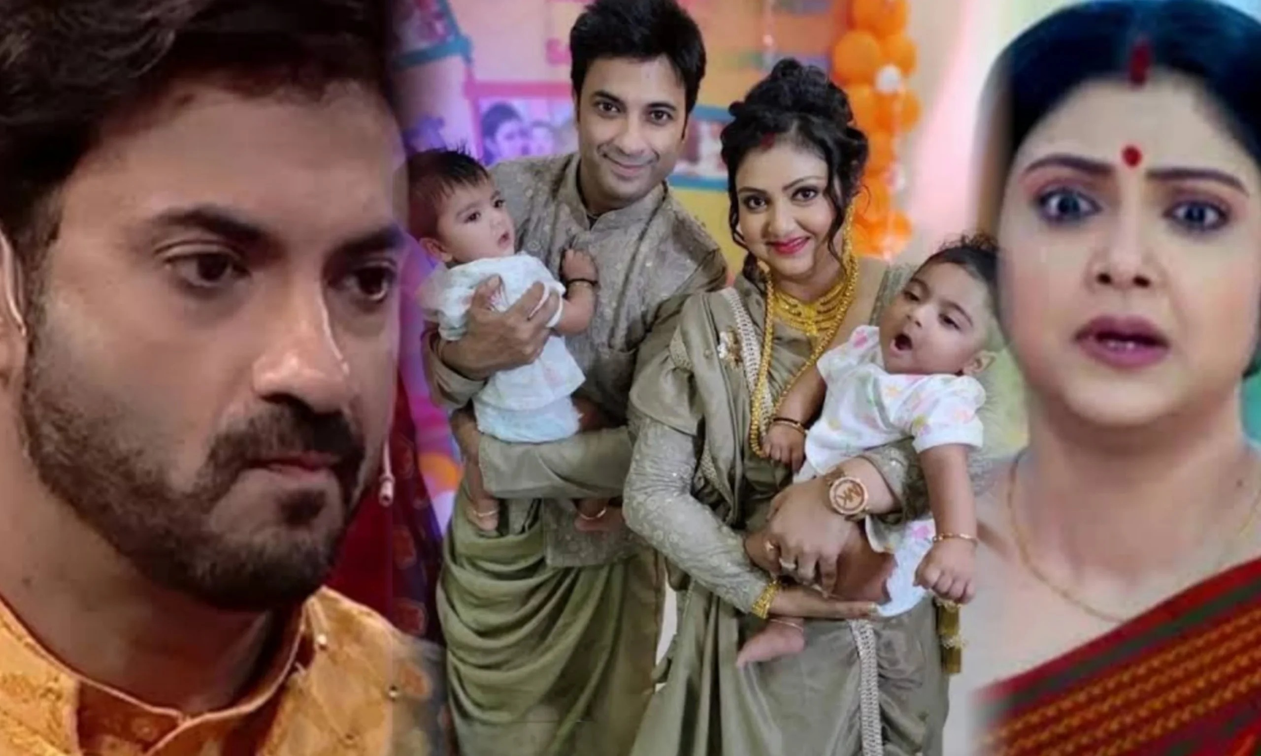 RG Kar, RG Kar News, RG Kar Hospital, Tollygunge, Bengali Serial, Television Actors, RG Kar Doctor Death, বাংলা সিরিয়াল, আরজি কর
