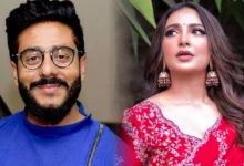 Subhashree ganguly and team bubly announced postponeding special screening