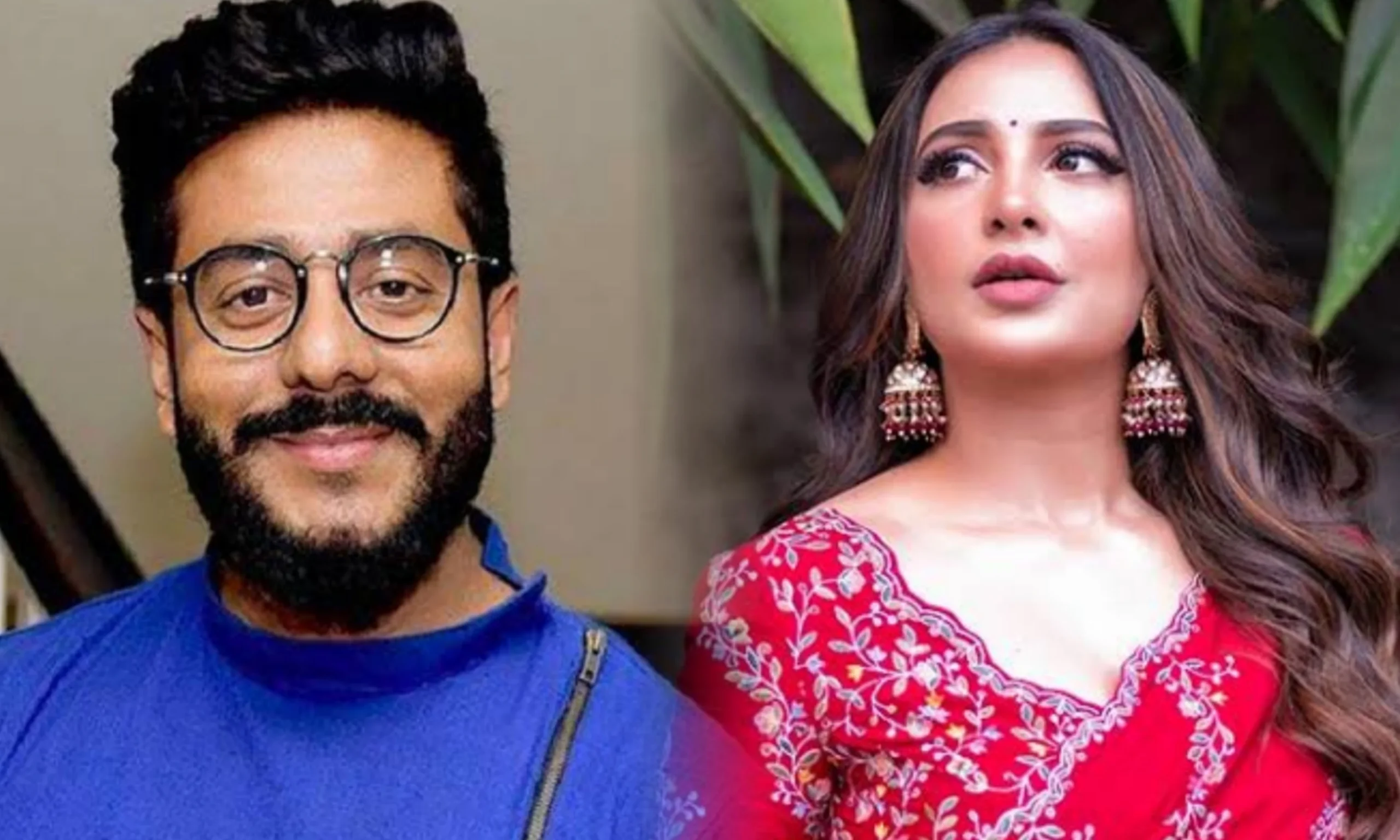 Subhashree ganguly and team bubly announced postponeding special screening