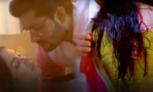 Shubho Bibaho, Star Jalsha, Sona Moni Saha, honey bafna, bokul Kotha, Debi chaudhurani, sohag jol, star jalsha, Zee Bangla, স্টার জলসা, জি বাংলা, সোহাগ জল, মোহর, দেবী চৌধুরানী, বকুল কথা, সোনামনি সাহা, শুভ বিবাহ, হানি বাফনা