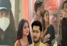 Tej know everything about sudha and their marriage night