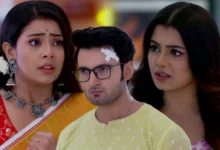 The audience demanded to end Star Jalsha Roshnai serial soon