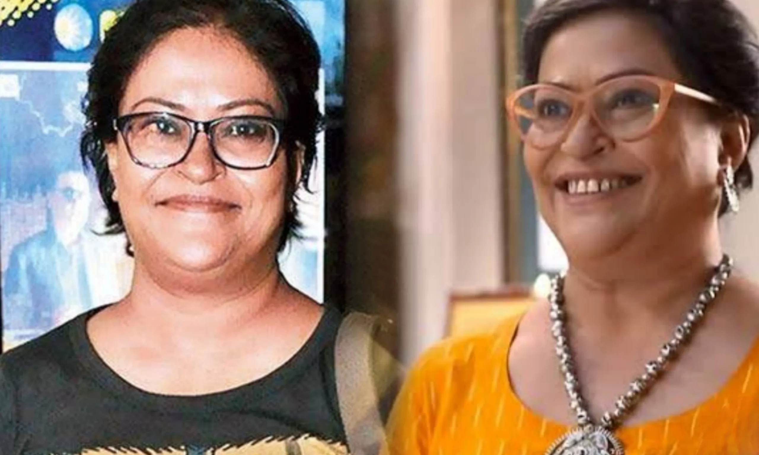 Tollywood actress sudipa Basu spoke about her marriage life and relationship