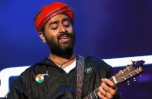 আরজি কর নিয়ে সোচ্চার অরিজিৎ সিং! অপমান কুনাল ঘোষের, তরজার মাঝেই গায়েব গায়কের X হ্যান্ডেল! রহস্যের গন্ধ পাচ্ছেন ভক্তরা 2 Arijit Singh