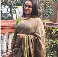 আরজি কর