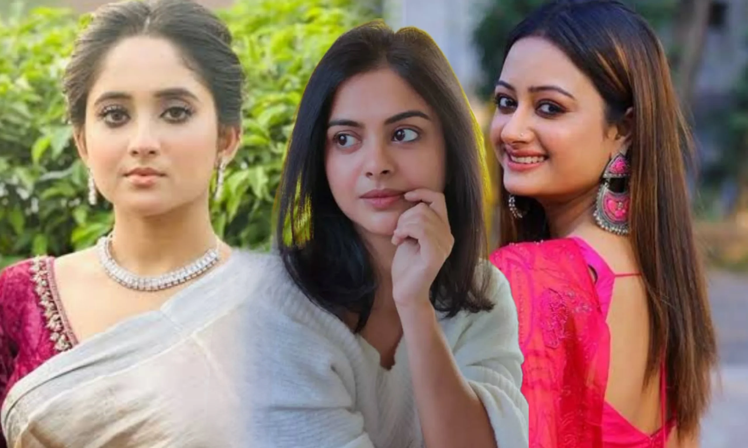 West Bengal, Medical College, Bengali Serial, RG Kar Hospital, Bengali Serial News, RG Kar Issue, বাংলা সিরিয়াল, আরজি কর কাণ্ড