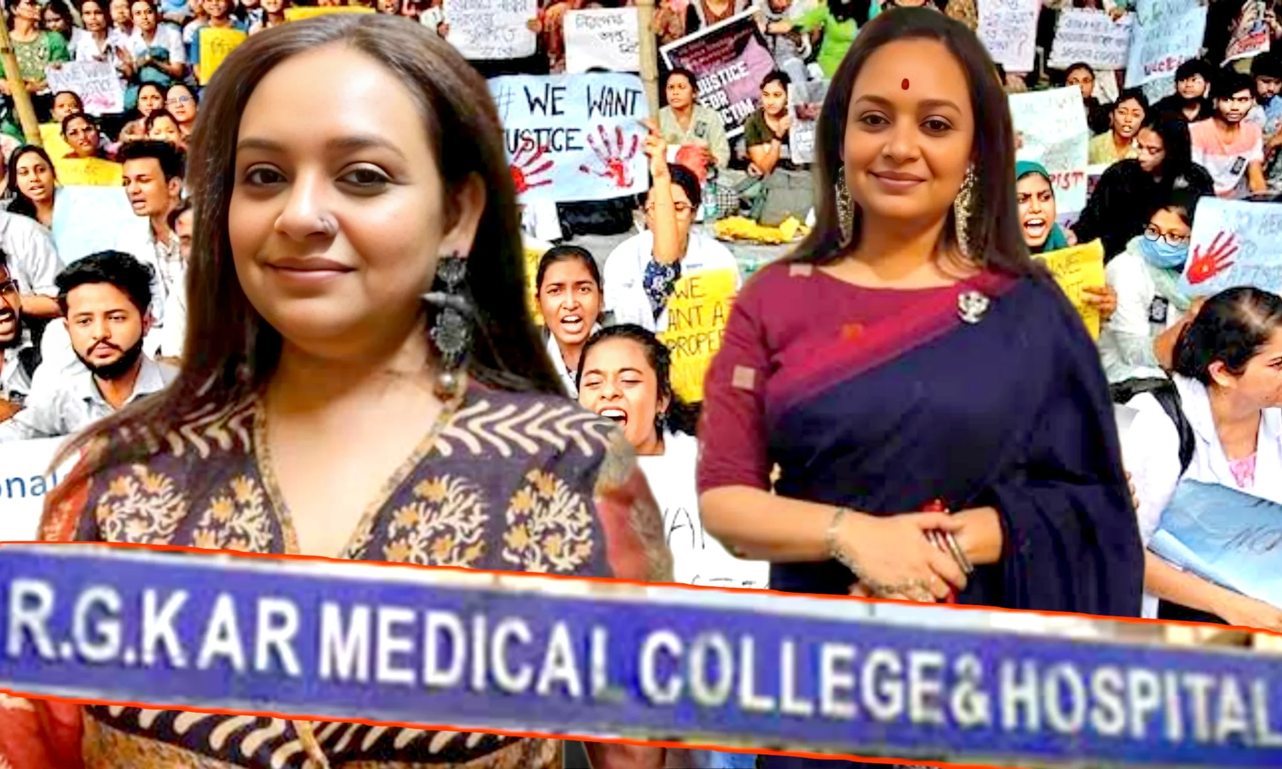 'বাবার সামনেই জুতো বিক্রেতা স্কার্টের তলায়…' কী ঘটেছিল বিদীপ্তার সঙ্গে? ছোটবেলার তিক্ত অভিজ্ঞতার কথা শোনালেন অভিনেত্রী 1 bidipta Chakraborty shares her brutal experience of being molested