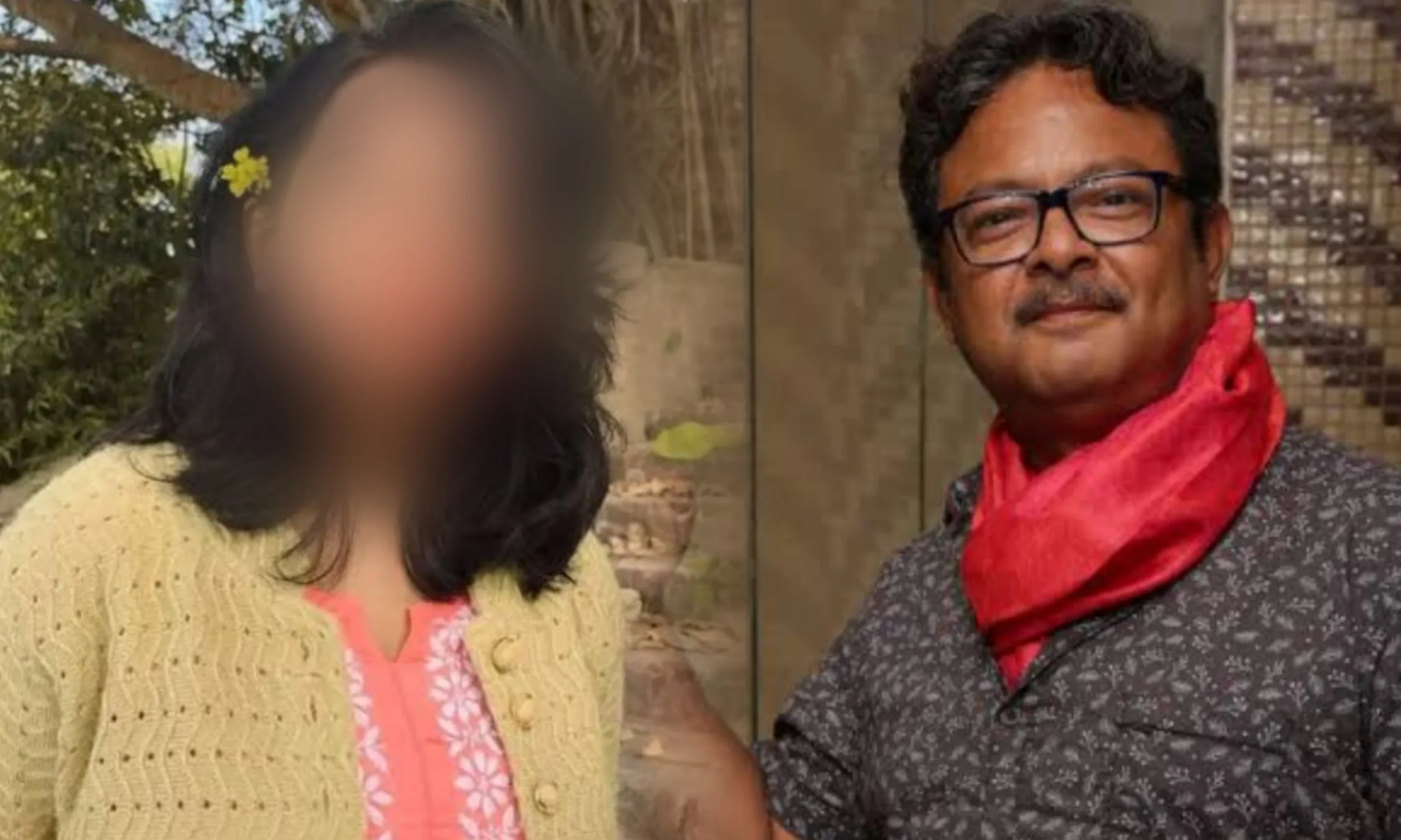 'আমার মৃতদেহে তোমাদের ষড়যন্ত্র...' এত বছর পর মিলে যাচ্ছে সিধুর গাওয়া গান! কবে ন্যায় পাবে তিলোত্তমা? 1 cactus song is tilottama's voice