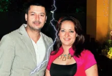 jisshu sengupta