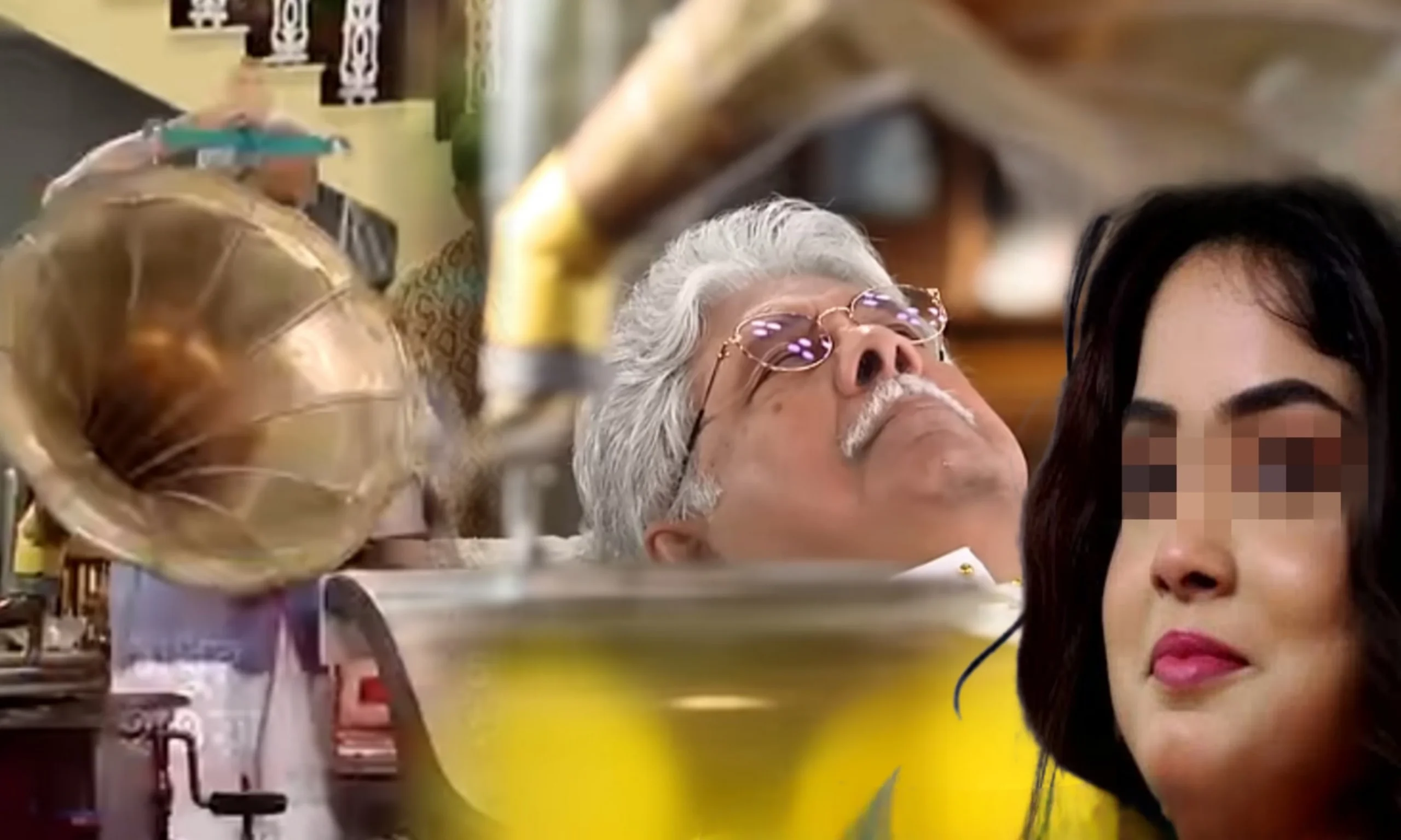 madhur hawa new serial is coming on akash aath