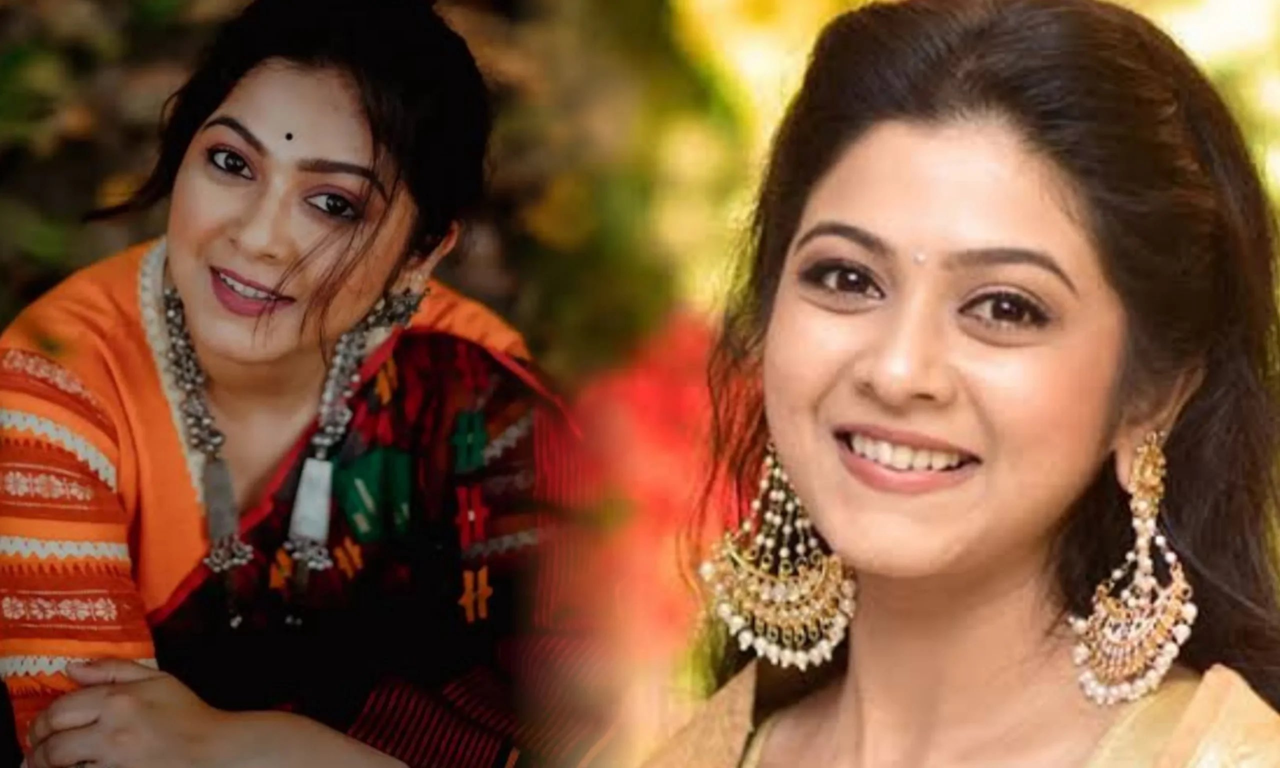 ফের ছোটপর্দায় কামব্যাক করছেন পায়েল! ভক্তিমূলক ধারাবাহিক ছেড়ে এবার নয়া অবতারে পর্দায় দেখা মিলবে অভিনেত্রীর, নায়ক কে জানেন? 1 payel de will be starring in the new sethe rial of Sun Bangla