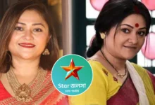 Koneenica Banerjee come back in television again