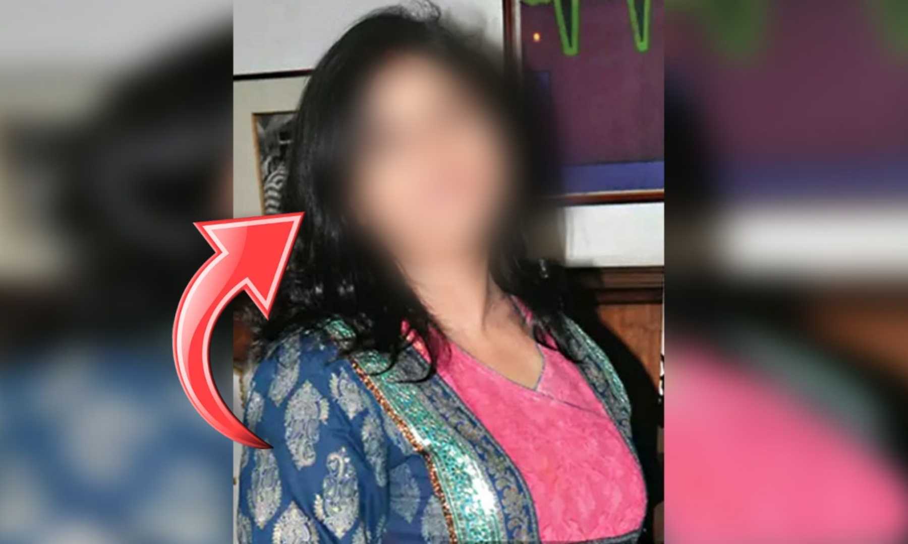 বড় সিদ্ধান্ত! নতুন জীবনের দিকে পা বাড়িয়ে অভিনয় জীবনে ইতি টানলেন জনপ্ৰিয় অভিনেত্রী 1 Labani Sarkar