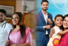 New bengali serial Aanandi telecast date announcement.