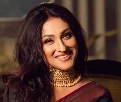প্রতিবাদ