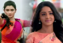 Zee Bangla Jagaddhatri Serial and Star Jalsha Anurager Chhowa Getting popular day by day