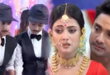 srijan stopped parna from getting married