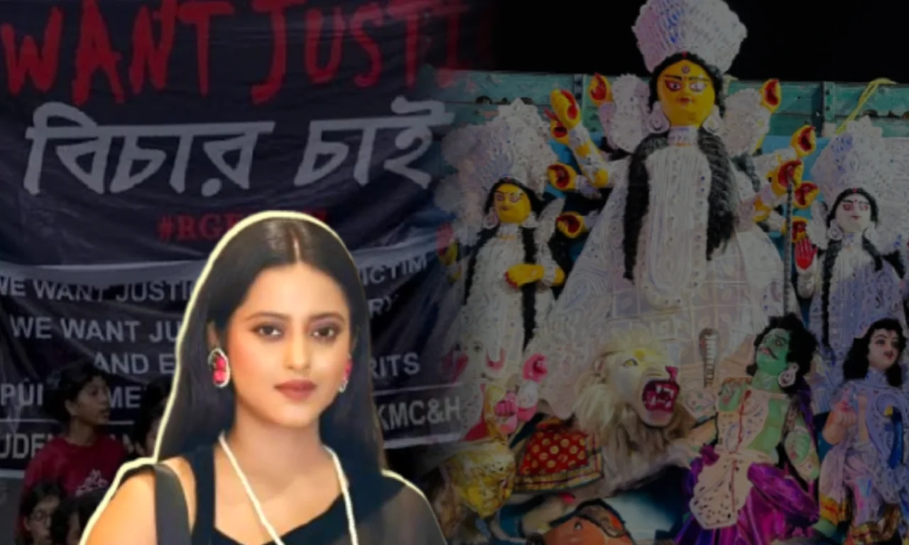 Bengali Actress, Shruti Das, actress, Tollywood, বাঙালি অভিনেত্রী, শ্রুতি দাস, টলিউড