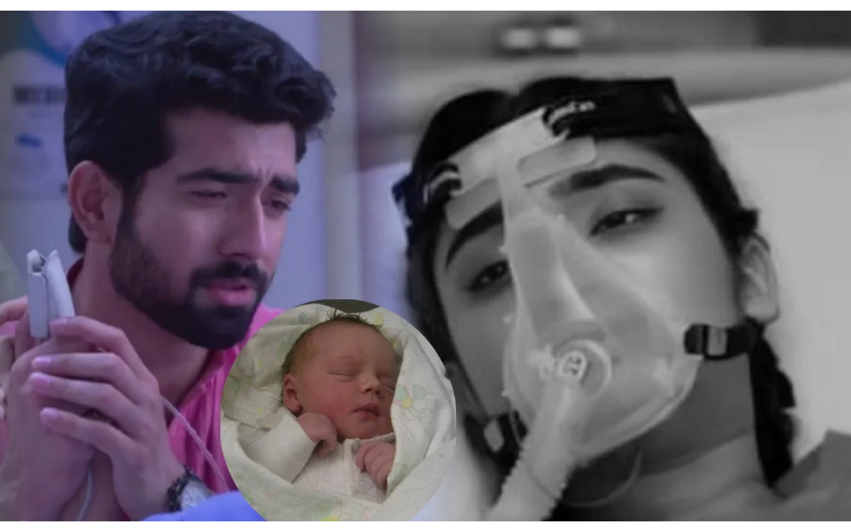 Zee Bangla, Jagaddhatri, Jagaddhatri Serial, Serial Update, Television, Bengali Serial, জি বাংলা, জগদ্ধাত্রী, টেলিভিশন