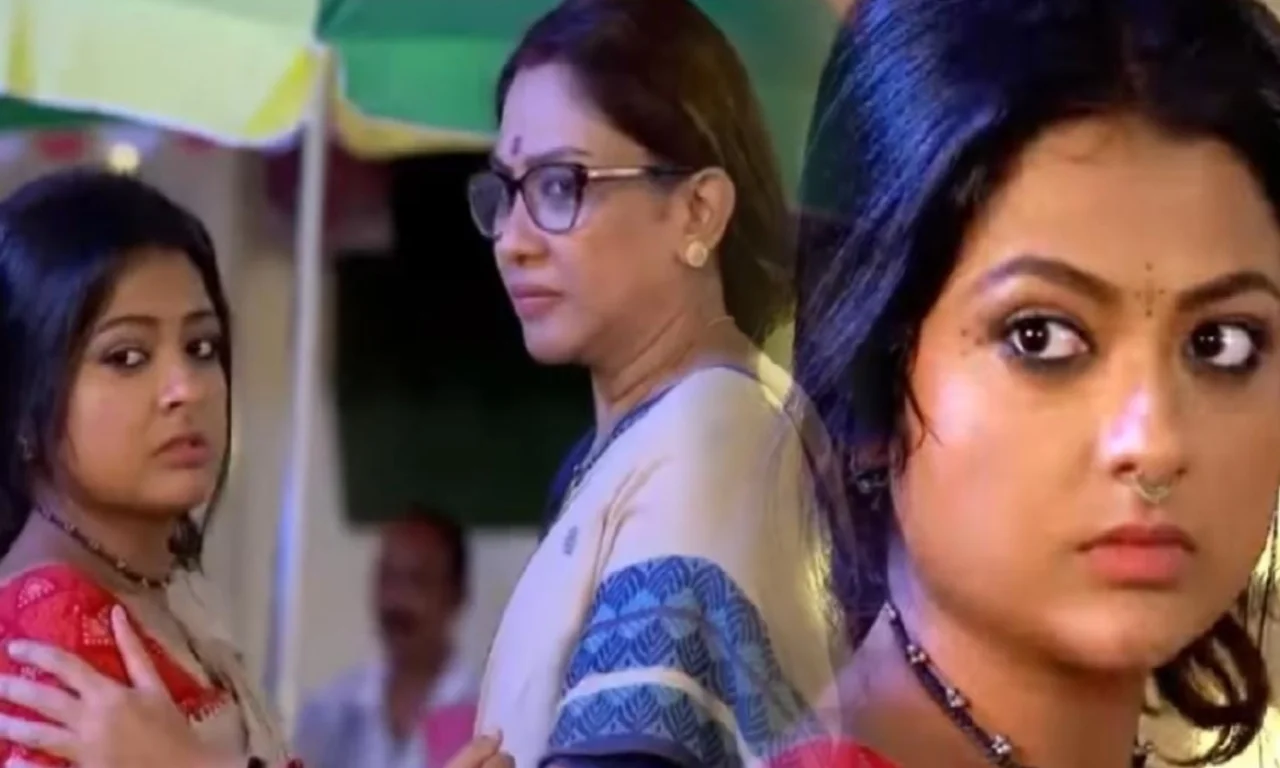 Rangamoti Tirondaj, Bengali Serial, Star Jalsha, Rangamoti Tirondaj Today Episode, Rangamoti Tirondaj Today Episode 10th October, রাঙামতি তিরন্দাজ আজকের পর্ব ১০ই অক্টোবর, রাঙামতি তিরন্দাজ আজকের পর্ব, রাঙামতি তিরন্দাজ, বাংলা সিরিয়াল, স্টার জলসা